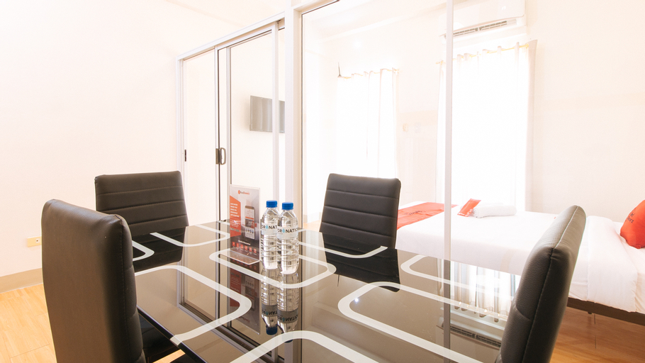 Meeting Room 30