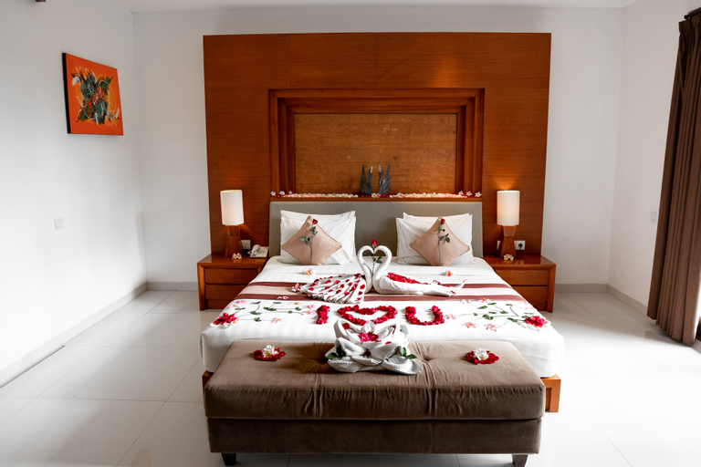 Bedroom 10