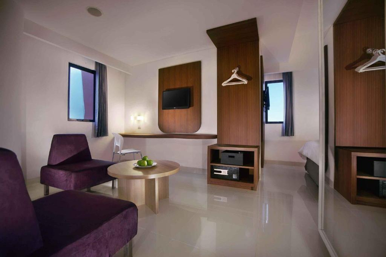 Bedroom 29