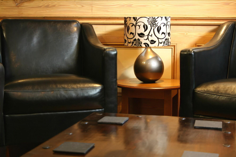Public Area 3, Lonsdale House Boutique Apartments, Cumbria