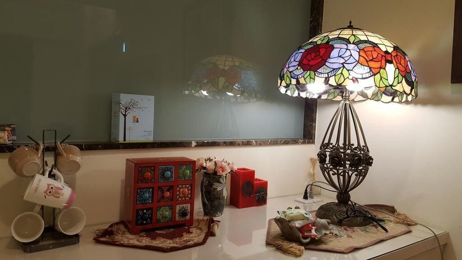Others 5, Light Dew Bed And Breakfast, New Taipei City