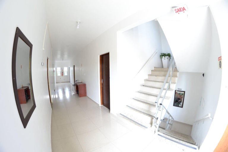 Public Area 3, Hotel Penha, Penha