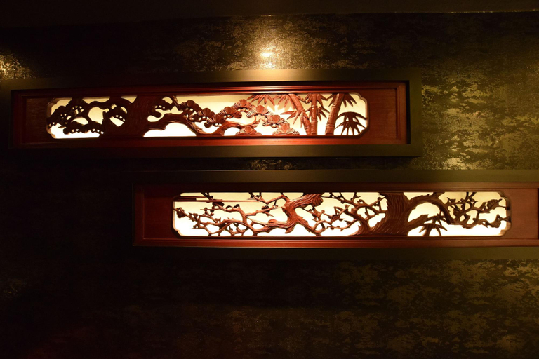 Public Area 3, Hotel Granhill - Adults Only, Toshima