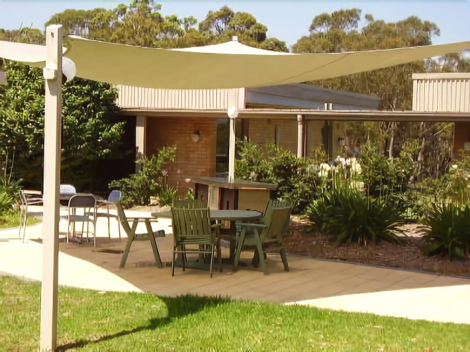 Exterior & Views 5, Lucas Heights Motel, Sutherland Shire - West