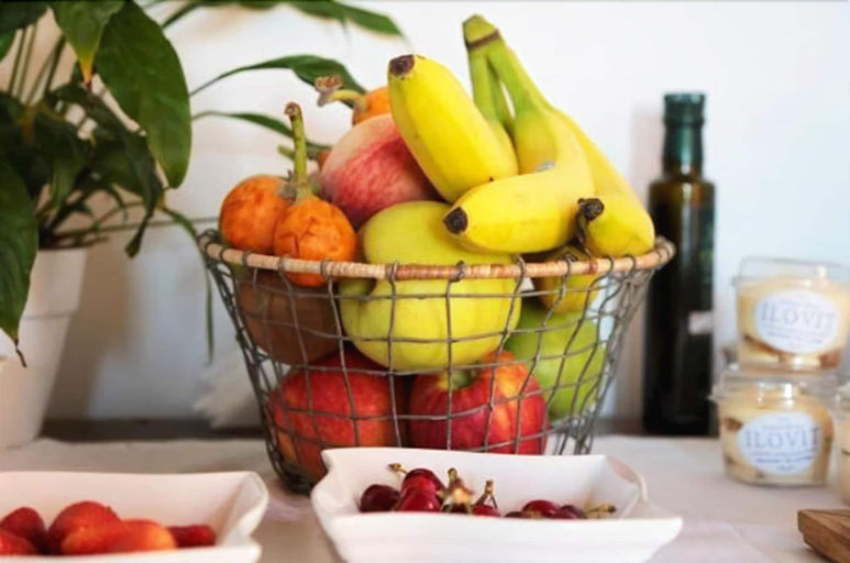 Food & Drinks 5, Al Palazzetto B&B, Rome