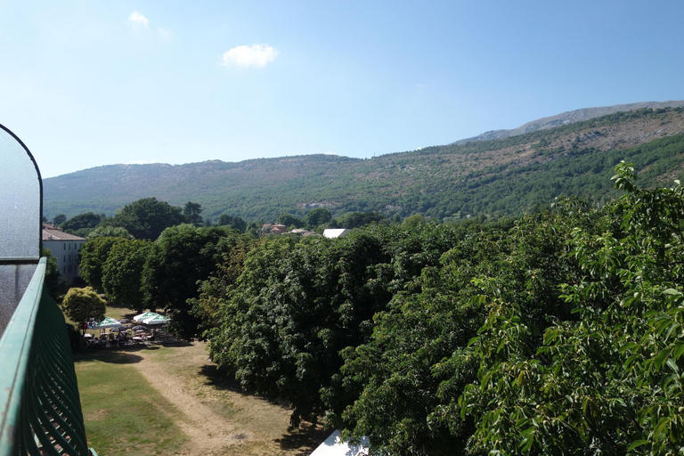Exterior & Views, Hotel le Préjoly, Alpes-Maritimes