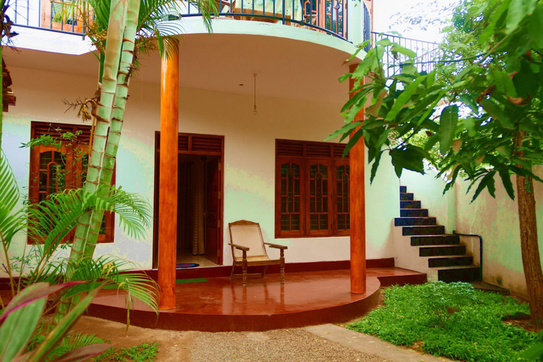 Exterior & Views 2, Wayside Guest, Weligama