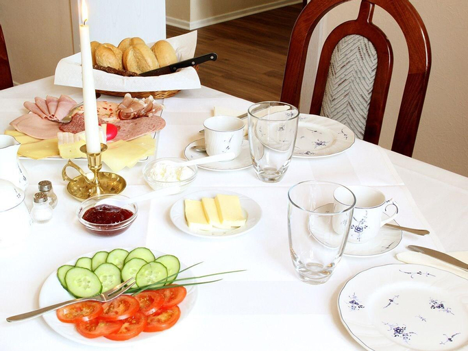 Dining Room 30