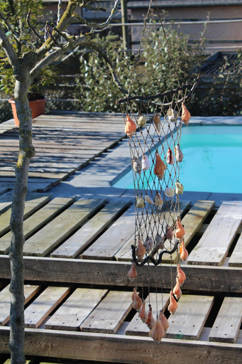 Exterior & Views, B & B Aphrodite, West-Vlaanderen