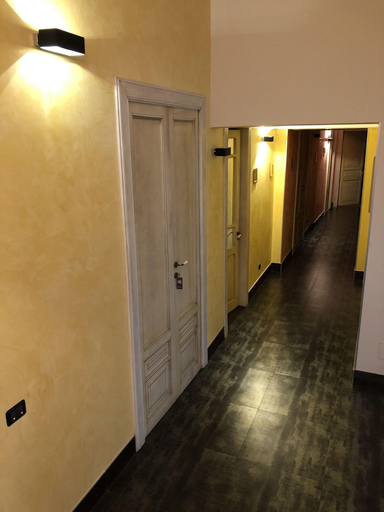 Public Area 3, B&B Sotto le Stelle, Agrigento
