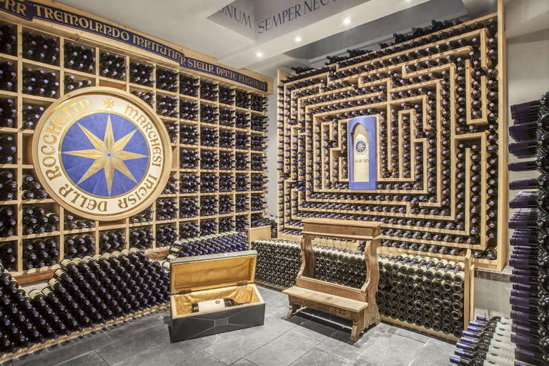 Public Area 5, Hotel La Perla The Leading Hotels of the World, Bolzano
