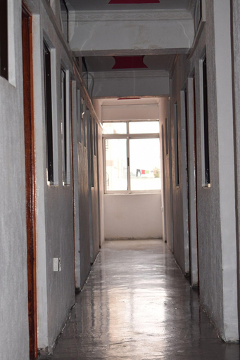 Public Area 3, Inks Hotel, Starehe