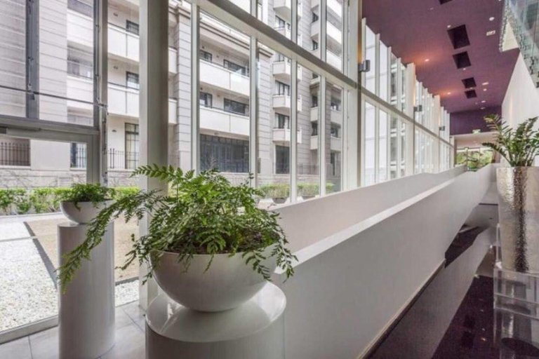 Public Area, Quadrant 2 Bdr with Seaview & Parking, Waitakere
