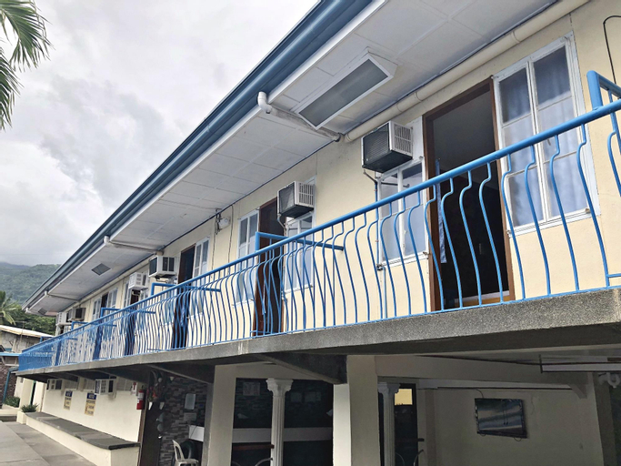 Exterior & Views 2, Agua Caliente Hot Spring Resort and Hotel, Calamba City