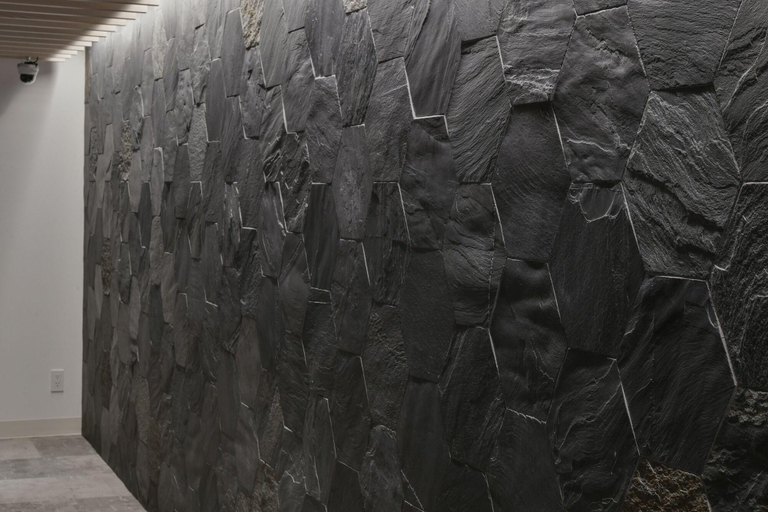Public Area 4, REF Kumamoto by VESSEL HOTELS, Kumamoto