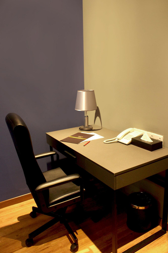 Others 5, Nexus Regency Suites & Hotel Kuala Lumpur, Kuala Lumpur