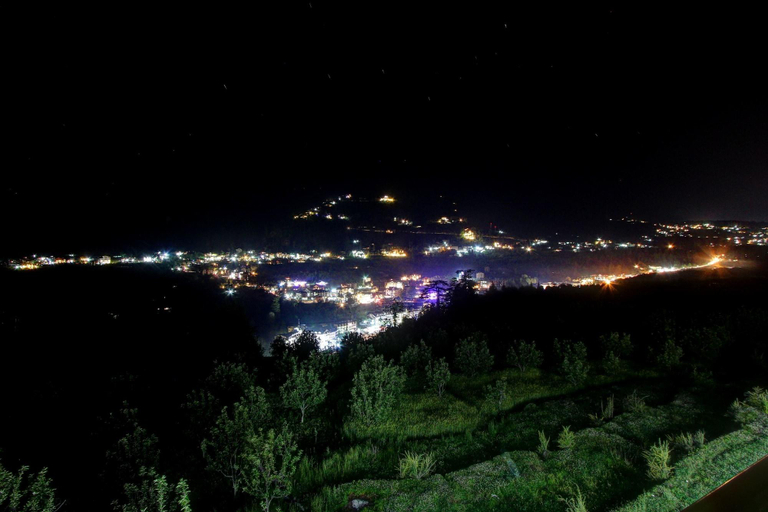 Exterior & Views 2, Hotel Mountain Face by Snow City Hotels, Kullu