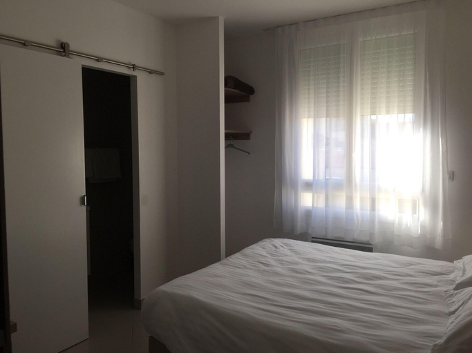 Others 5, Le Logis Dauphinois, Isère