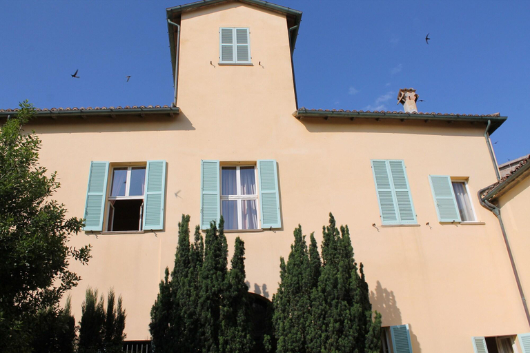 Exterior & Views 3, Palazzo Rotati, Pesaro E Urbino