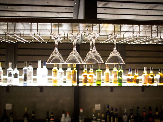 Others