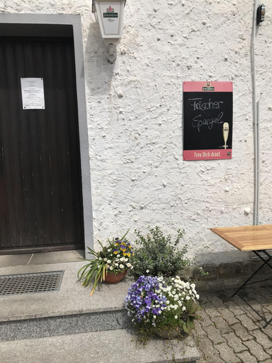 Exterior & Views, Hotel und Restaurant Alte Wache, Helmstedt