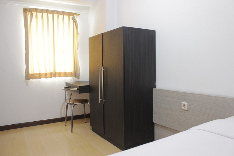 Bedroom 15