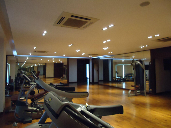 Others 4, Oragadam Rooms for Rent, Kancheepuram