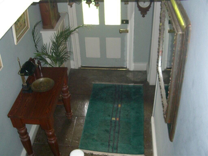 Public Area 4, Ash Farm Country Guest House, Trafford