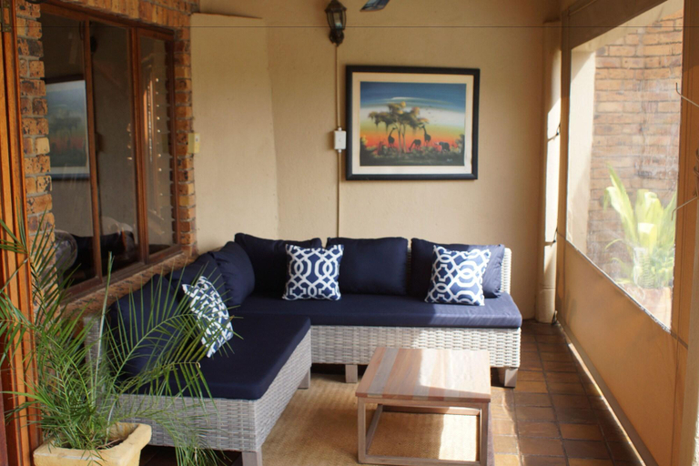 Public Area 5, Crocodile Kruger Safari Lodge, Ehlanzeni