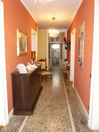 Public Area 2, Locanda Dei Pini, Verbano-Cusio-Ossola