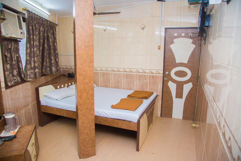 Others 5, Hotel Sukoon, Mumbai City