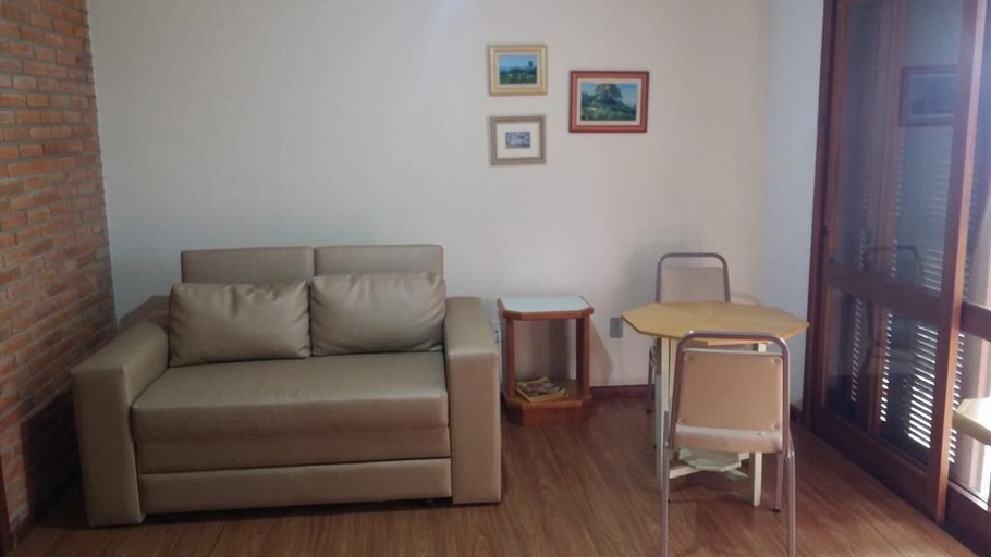 Public Area 3, Sítio Hotel e Eventos, São Pedro do Sul