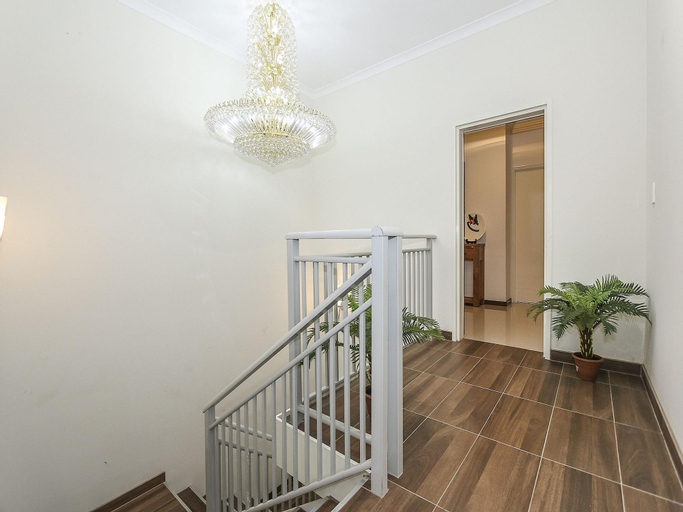 Exterior & Views 4, Rose Hotel Clarkson, Wanneroo