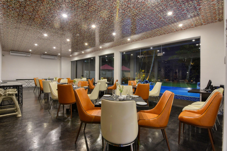 Food & Drinks 5, Golden Pearl Tangalle Beach, Tangalle