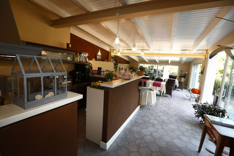 Food & Drinks, Locanda Dei Pini, Verbano-Cusio-Ossola