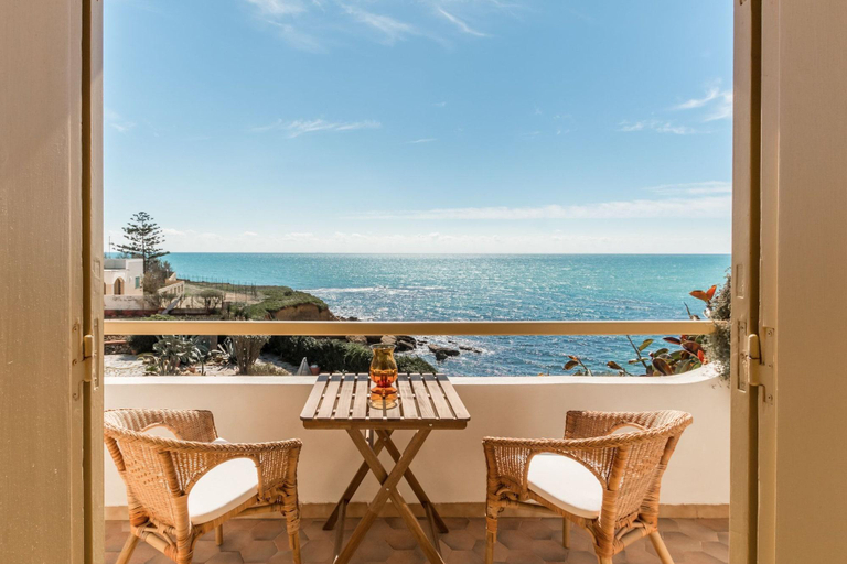 Others, B&B Il Varo a mare, Ragusa