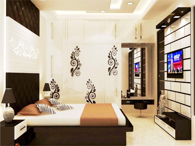 Others 5, Hotel Kabana At Karol Bagh , Delhi