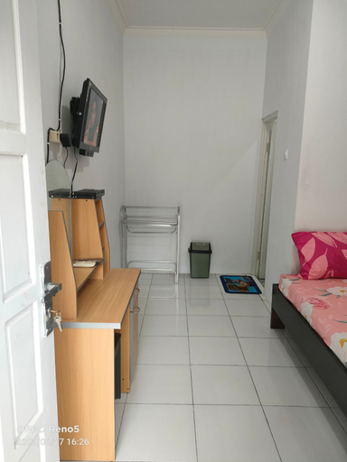 Others 5, Hotel Minang Permai 4, Pacitan
