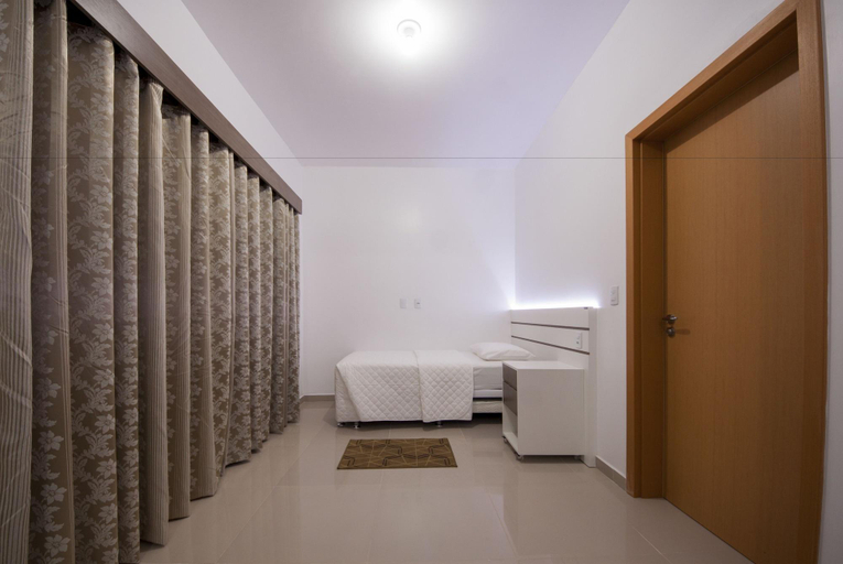 Public Area 3, Hotel Penha, Penha