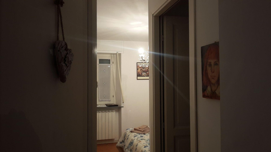 Public Area 3, Bed&Breakfast Angela, Bergamo
