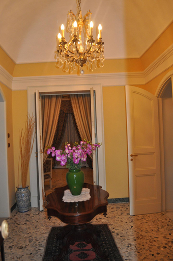 Others 5, Teatro Bellini - Bed & Breakfast, Catania