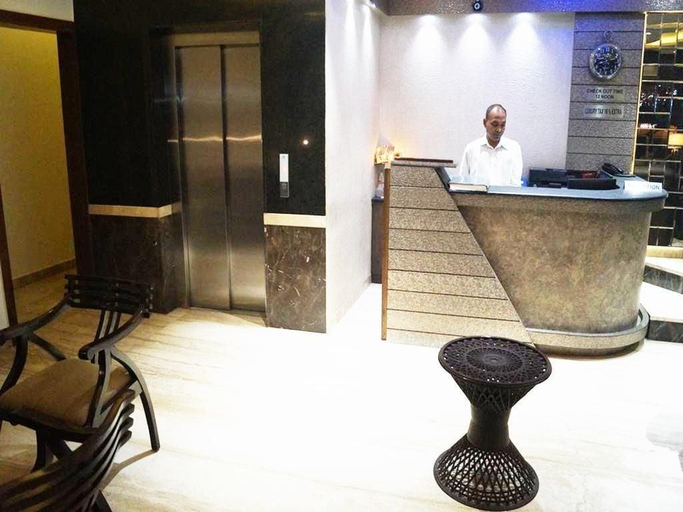 Others 5, Hotel Kabana At Karol Bagh , Delhi