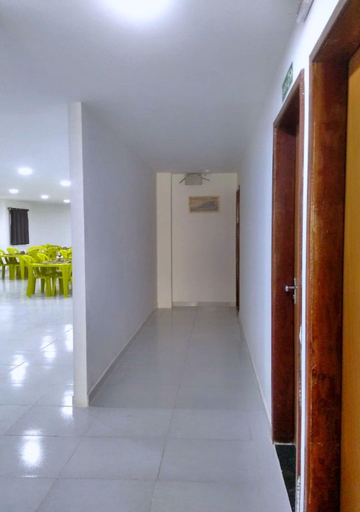 Public Area 2, Jardins Premium, Ipojuca
