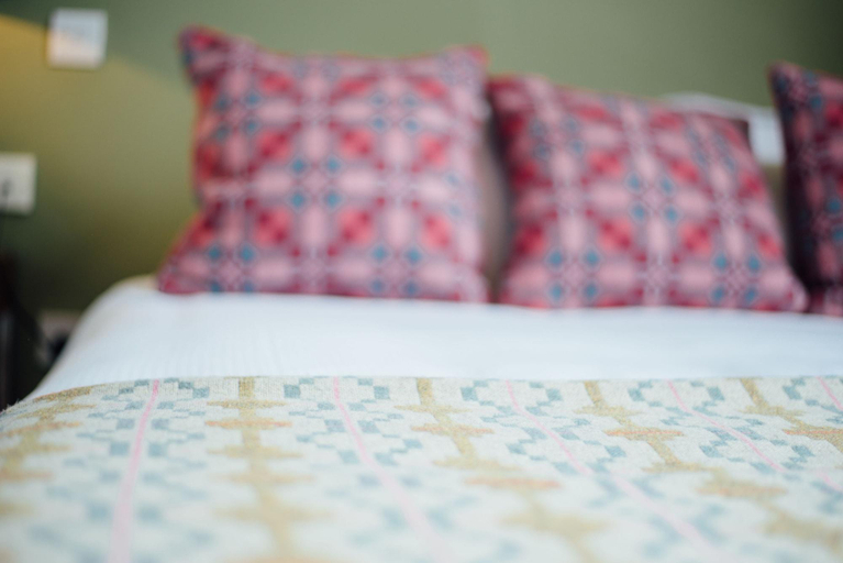 Bedroom 3, The Kings Arms, Hertfordshire