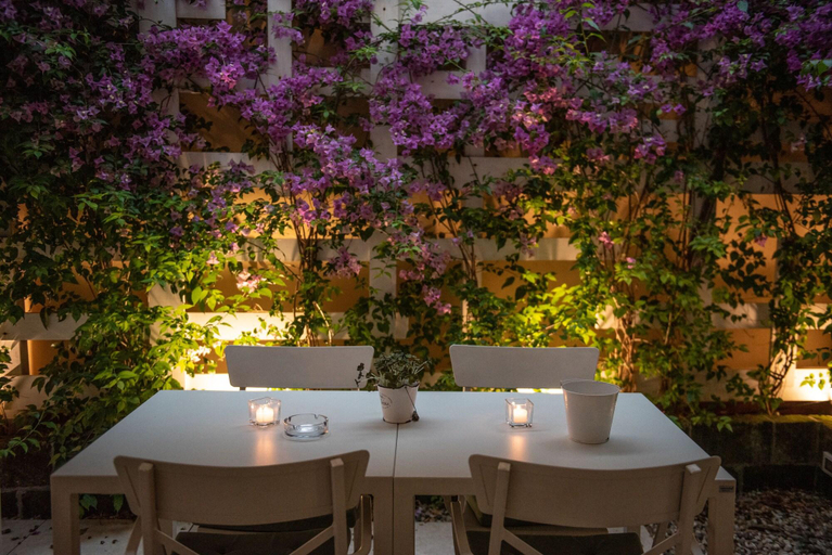 Food & Drinks 5, B&B Residenza Di Via Fontana, Lucca
