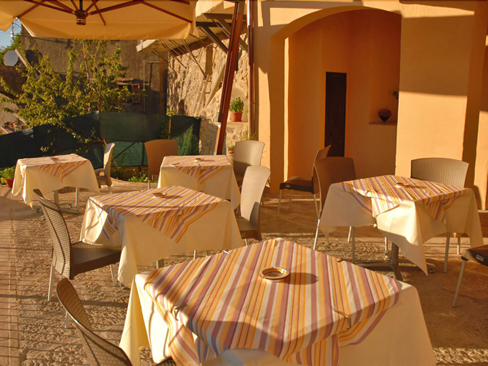 Others 5, Thalassa Locanda B&B e Appartamento, Grosseto