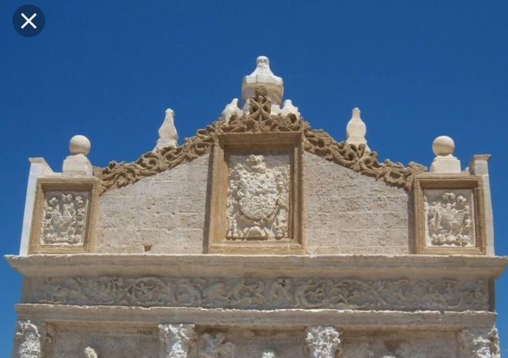 Exterior & Views 2, B&B MEDUSA GALLIPOLI, Lecce
