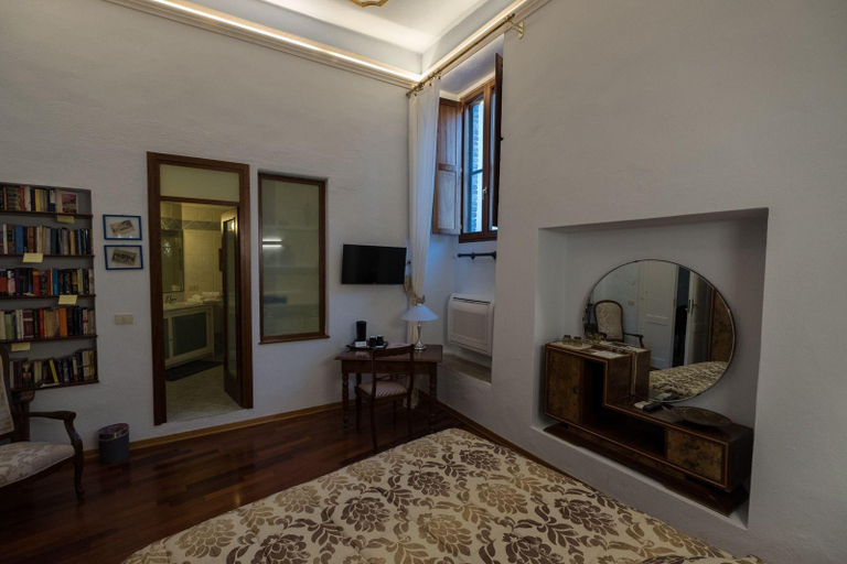 Public Area 3, Eleonora Room & Breakfast, Oristano