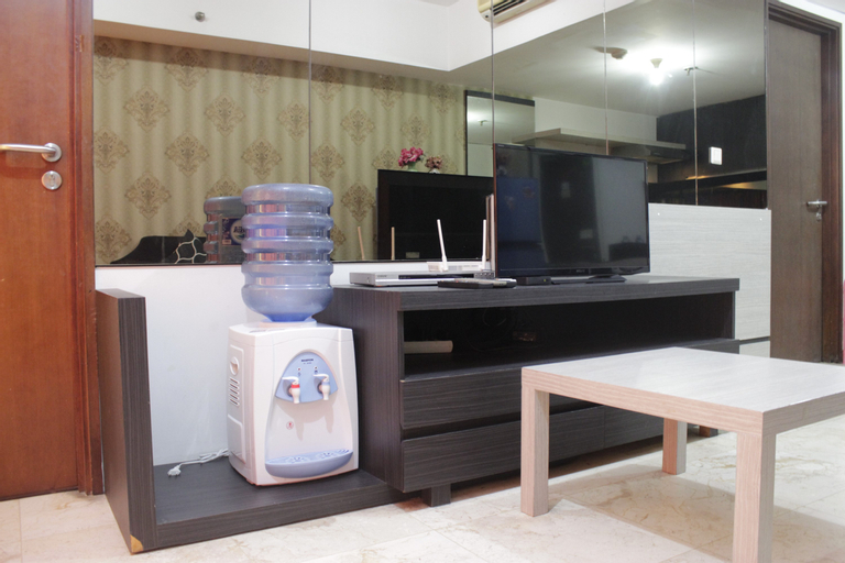 Dining Room 20