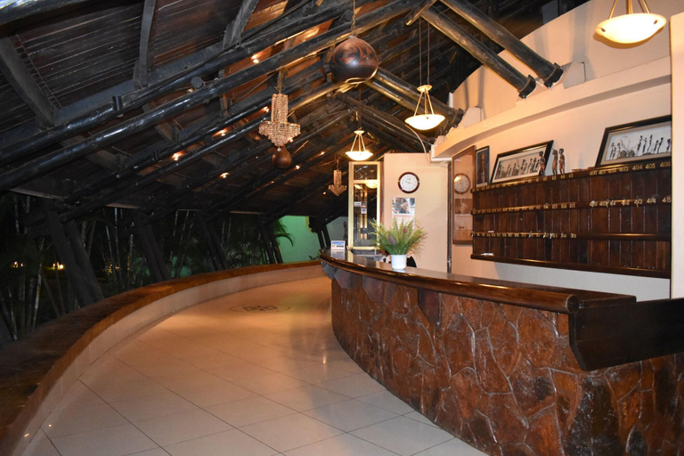 Public Area 4, Morogoro Hotel, Morogoro Urban